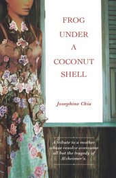 book Frog under the coconut shell