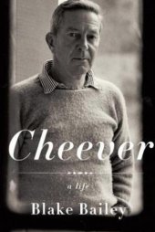 book Cheever: A Life