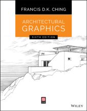 book Architectural Graphics