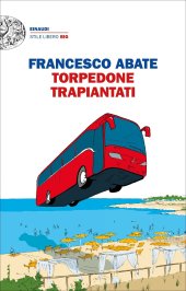 book Torpedone trapiantati