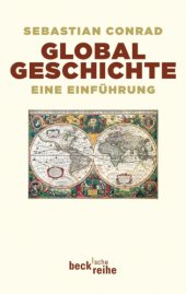 book Globalgeschichte: Eine Einführung