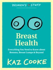 book Breast Health