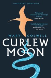 book Curlew Moon