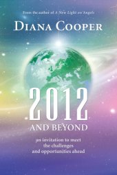 book 2012 and beyond: an invitation to meet the challenges and opportunities ahead