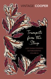 book Trumpets from the Steep