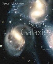 book Stars and Galaxies