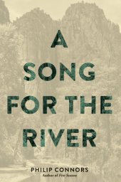 book A Song for the River