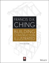 book Building construction illustrated
