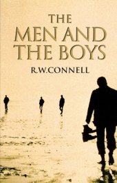 book The Men and the Boys