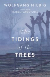 book The Tidings of the Trees