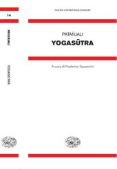 book Yoga sutra