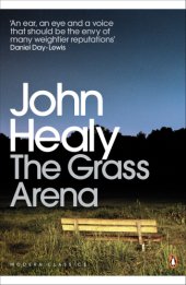 book The Grass Arena