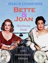 book BETTE AND JOAN The Divine Feud