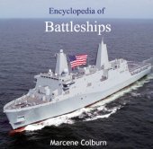 book Encyclopedia of battleships