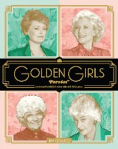 book Golden Girls Forever