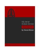 book Microsoft® SQL Server 2005 Reporting Services Step by Step