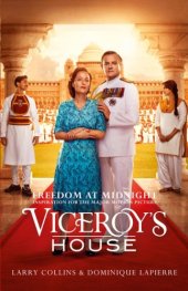 book Viceroy's House: Freedom at Midnight