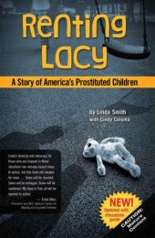 book Renting Lacy: A Story of America's Prostituted Children