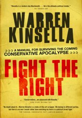 book Fight the Right