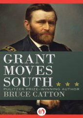 book Grant Moves South