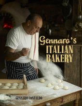 book Gennaro's Italian Bakery