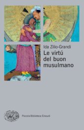 book Le virtù del buon musulmano