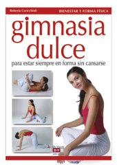 book Gimnasia dulce