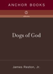 book Dogs of God: Columbus, the Inquisition, and the defeat of the Moors