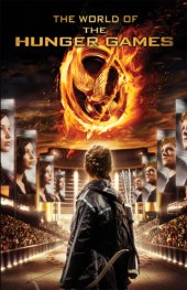 book The World of the Hunger Games