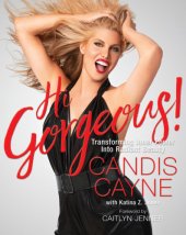 book Hi gorgeous!: transforming inner power into radiant beauty