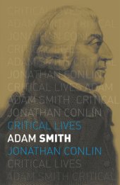 book Adam Smith