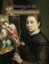 book Painting in the Renaissance