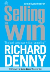 book Selling to Win