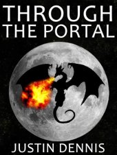 book Through the Portal