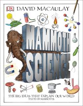 book Mammoth Science: The Big Ideas That Explain Our World