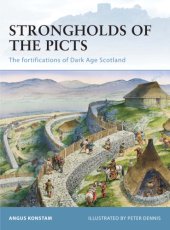 book Strongholds of the Picts