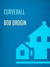 book Curveball: Spies, Lies, and the Con Man Who Caused a War