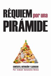 book Réquiem por una pirámide (up by Francis Holway)