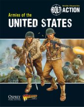 book Armies of the United States