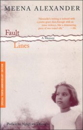 book Fault Lines