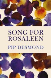 book Song for Rosaleen