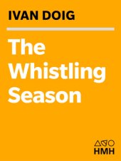 book The Whistling Season