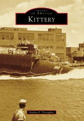 book Kittery