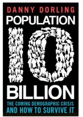 book Population 10 billion