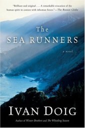 book The Sea Runners