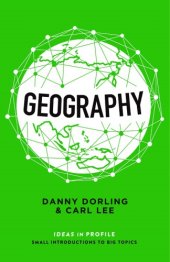 book Geography