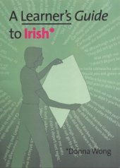 book A Learner's Guide to Irish