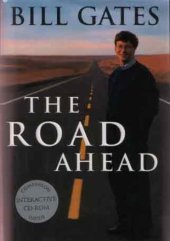 book The Road Ahead