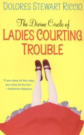 book Ladies Courting Trouble