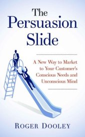 book The Persuasion Slide